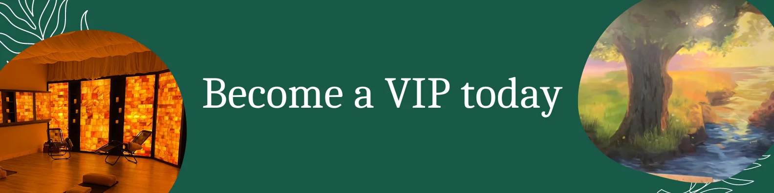 Best Massage in Algonquin at Fox River MedSpa in Algonquin, Illinois