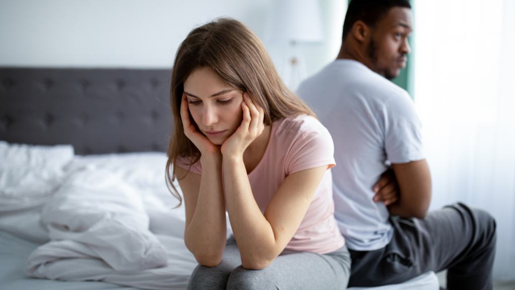 Hormone Therapy for Women in Algonquin at Fox River MedSpa in Algonquin, Illinois