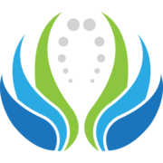 Fox River MedSpa in Algonquin, IL - Massage, Medical Weightloss, Injectables in Algonquin IL