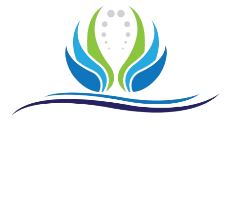 Fox River MedSpa in Algonquin, IL - Massage, Medical Weightloss, Injectables in Algonquin IL