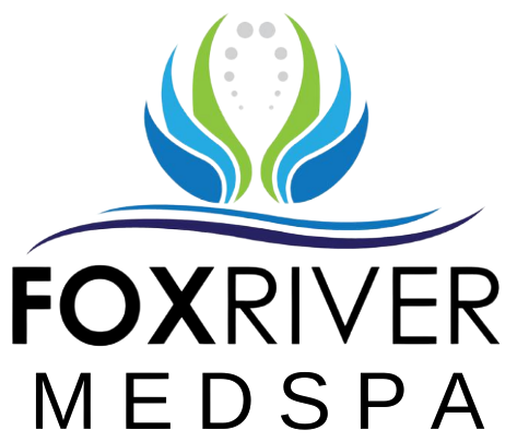 Fox River MedSpa in Algonquin, IL - Massage, Medical Weightloss, Injectables in Algonquin IL