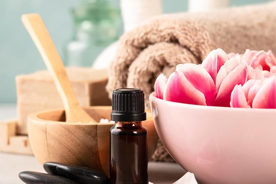 Wellness Groups in Algonquin at Fox River MedSpa in Algonquin, Illinois