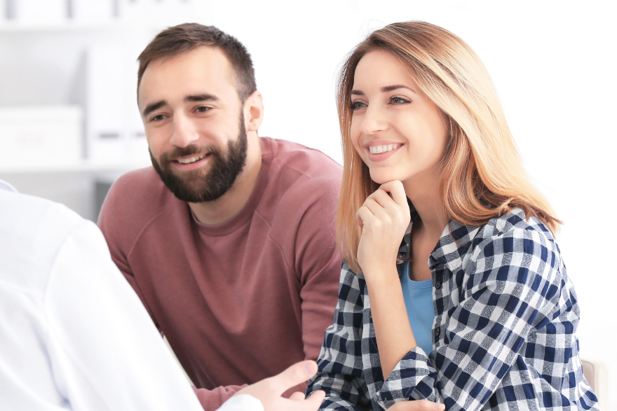 Hormone Therapy in Algonquin at Fox River MedSpa in Algonquin, Illinois