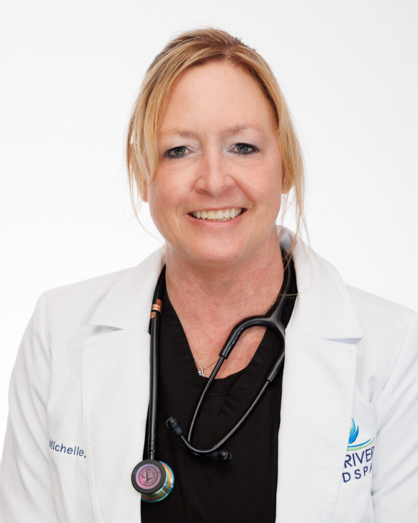 Lasting Joint Relief