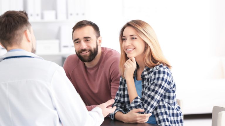 How Hormone Therapy Is Customized in Algonquin at Fox River MedSpa in Algonquin, Illinois