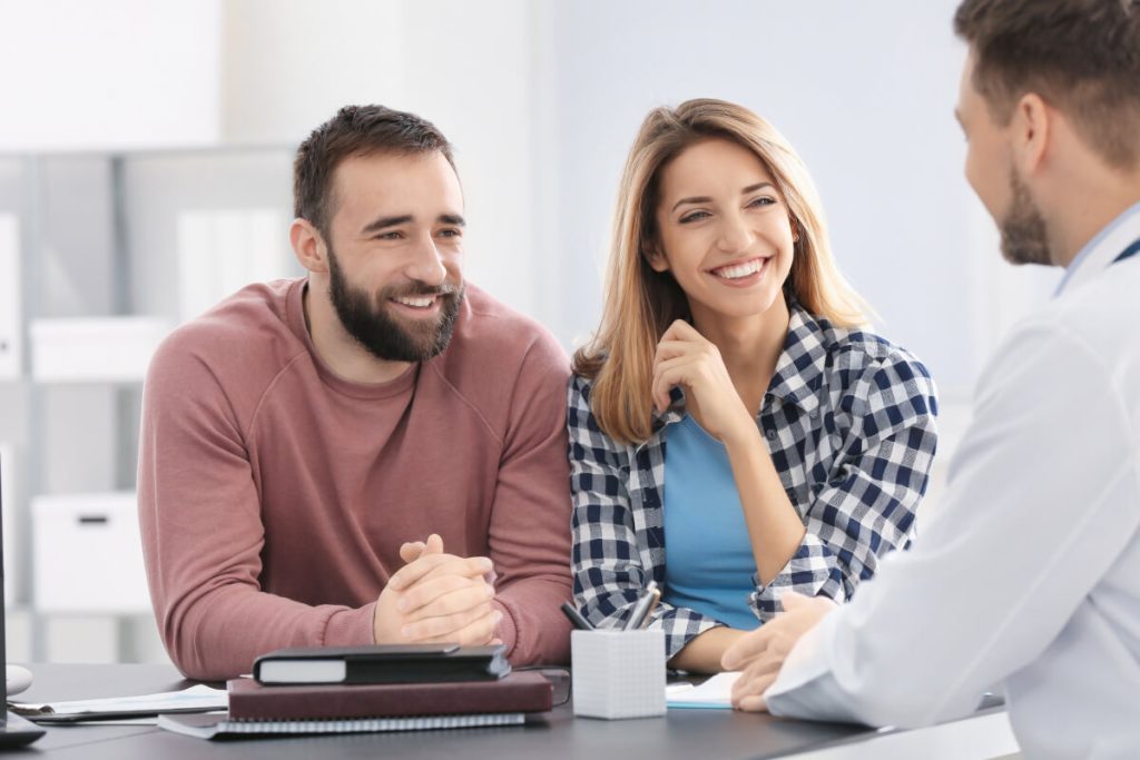 Hormone Replacement Therapy