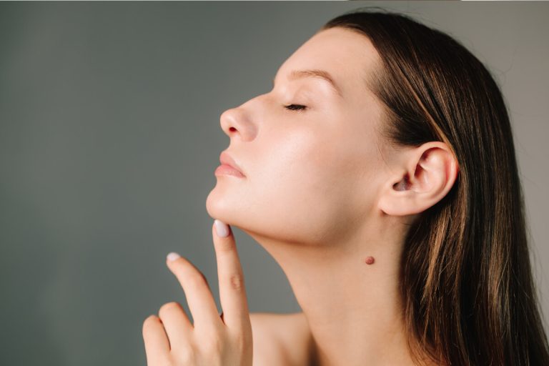 Jawline Filler in Algonquin at Fox River MedSpa in Algonquin, Illinois