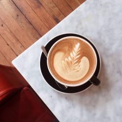 latte-VVH8MYX.jpg